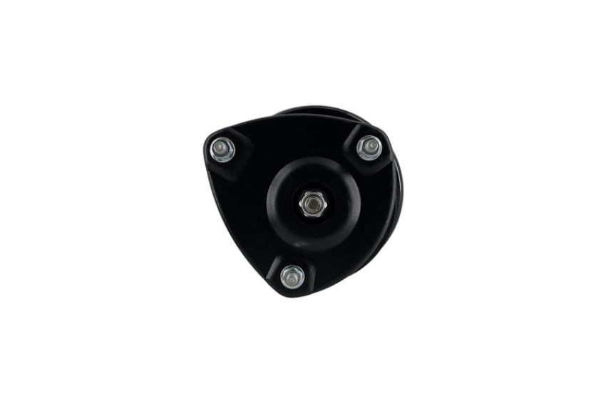 FCS Struts 2331579L Suspension Strut and Coil Spring Assembly
