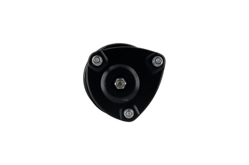 FCS Struts 2331579R Suspension Strut and Coil Spring Assembly