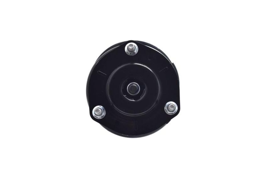 FCS Struts 2331582L Suspension Strut and Coil Spring Assembly