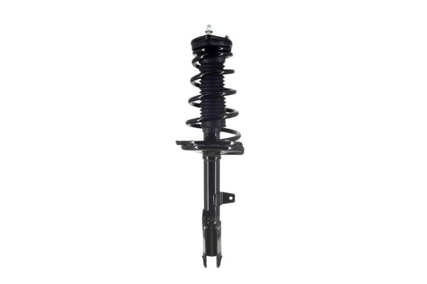FCS Struts 2331613L Suspension Strut and Coil Spring Assembly