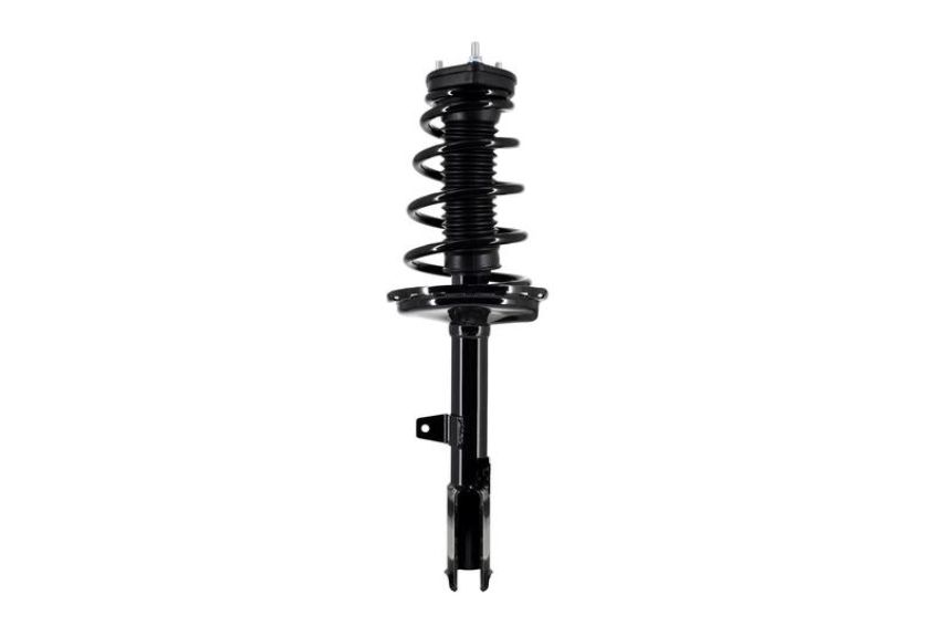 FCS Struts 2331613R Suspension Strut and Coil Spring Assembly