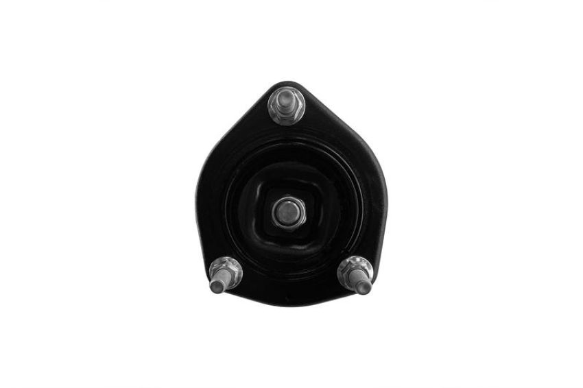 FCS Struts 2331613R Suspension Strut and Coil Spring Assembly