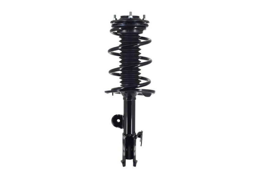 FCS Struts 2331622L Suspension Strut and Coil Spring Assembly
