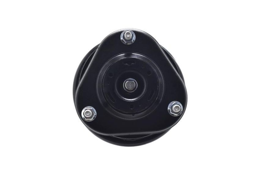 FCS Struts 2331622L Suspension Strut and Coil Spring Assembly