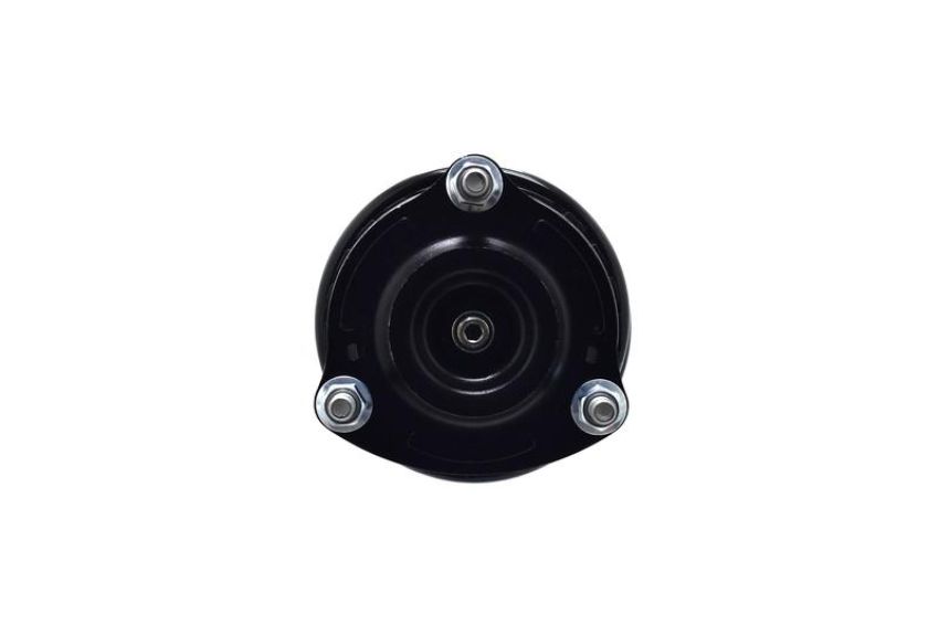FCS Struts 2331629L Suspension Strut and Coil Spring Assembly