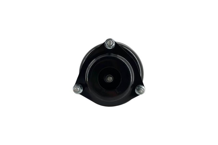 FCS Struts 2331645R Suspension Strut and Coil Spring Assembly