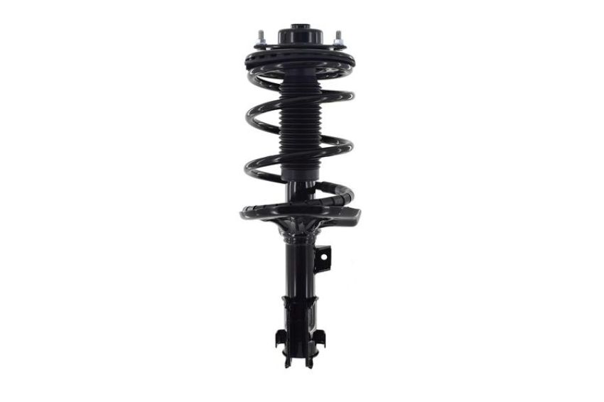 FCS Struts 2331661L Suspension Strut and Coil Spring Assembly
