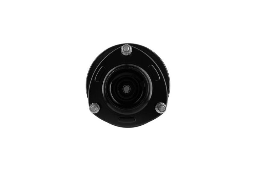 FCS Struts 2331663L Suspension Strut and Coil Spring Assembly
