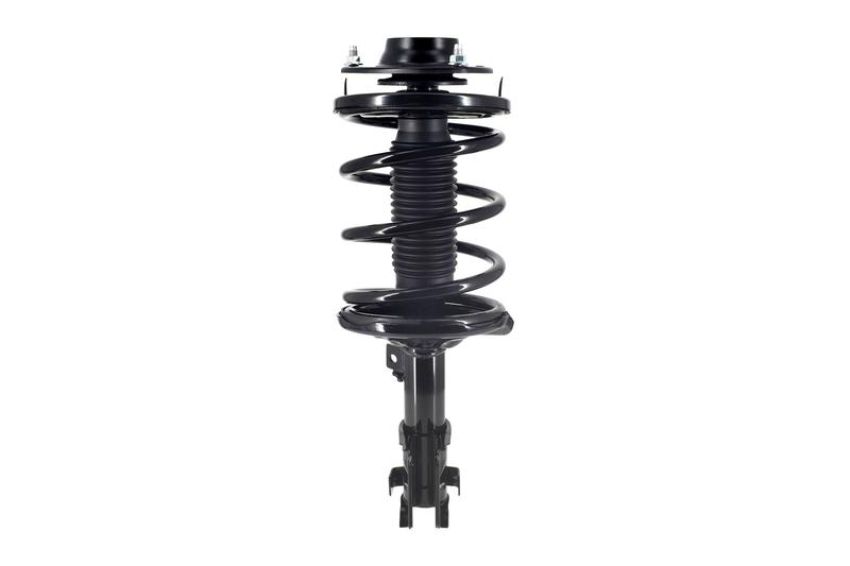 FCS Struts 2331663R Suspension Strut and Coil Spring Assembly