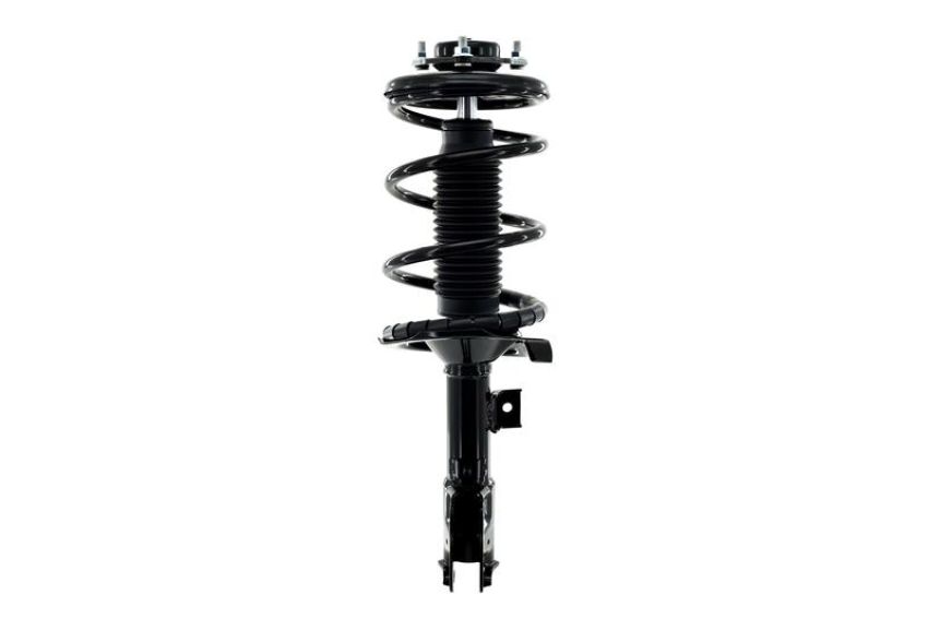 FCS Struts 2331664L Suspension Strut and Coil Spring Assembly