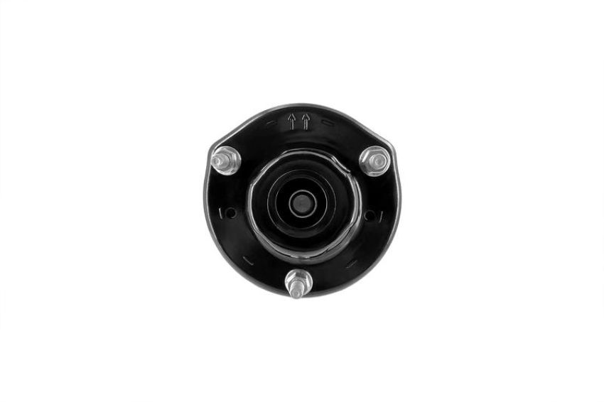 FCS Struts 2331782L Suspension Strut and Coil Spring Assembly
