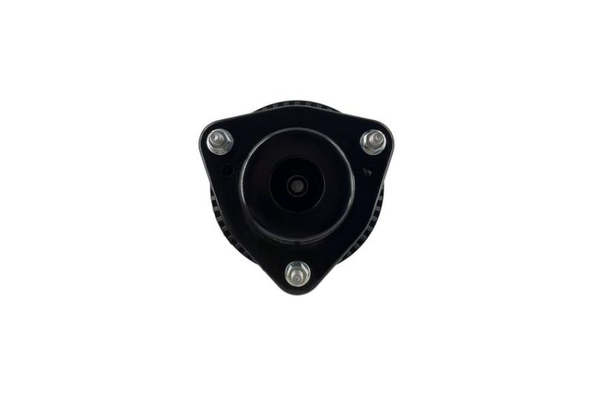 FCS Struts 2331821 Suspension Strut and Coil Spring Assembly