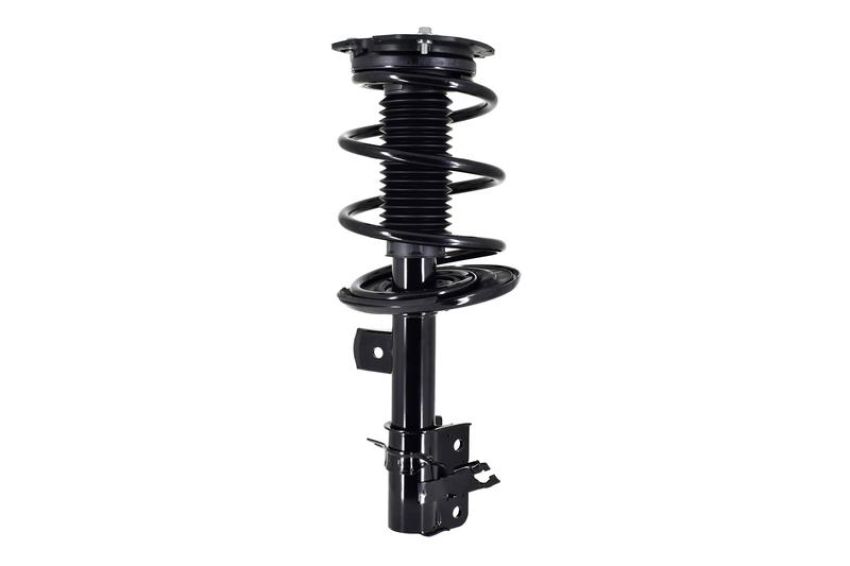 FCS Struts 2331839L Suspension Strut and Coil Spring Assembly