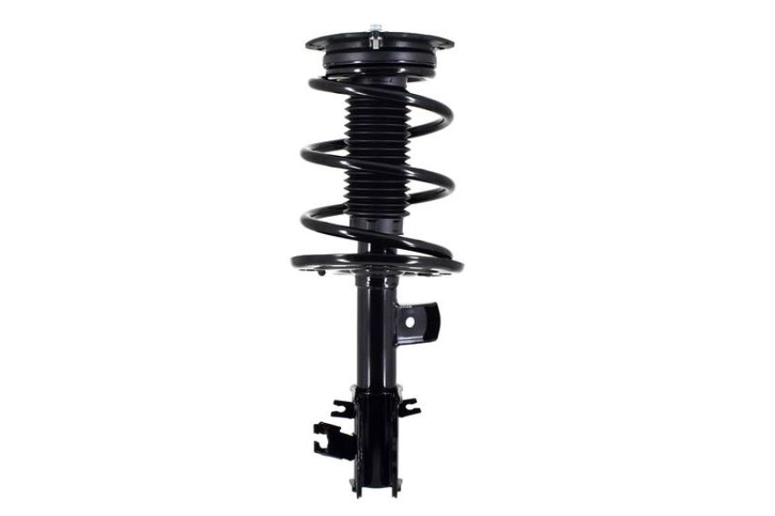 FCS Struts 2331839L Suspension Strut and Coil Spring Assembly