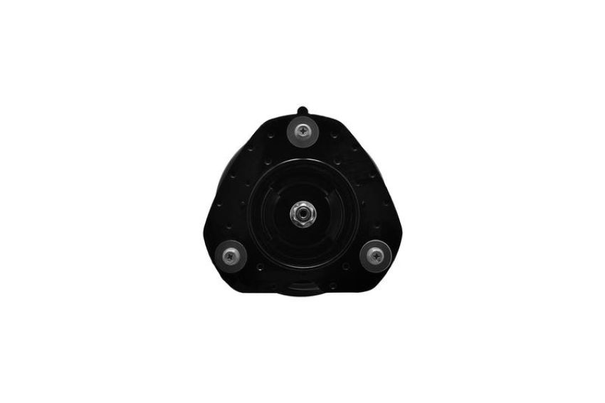FCS Struts 2331839R Suspension Strut and Coil Spring Assembly