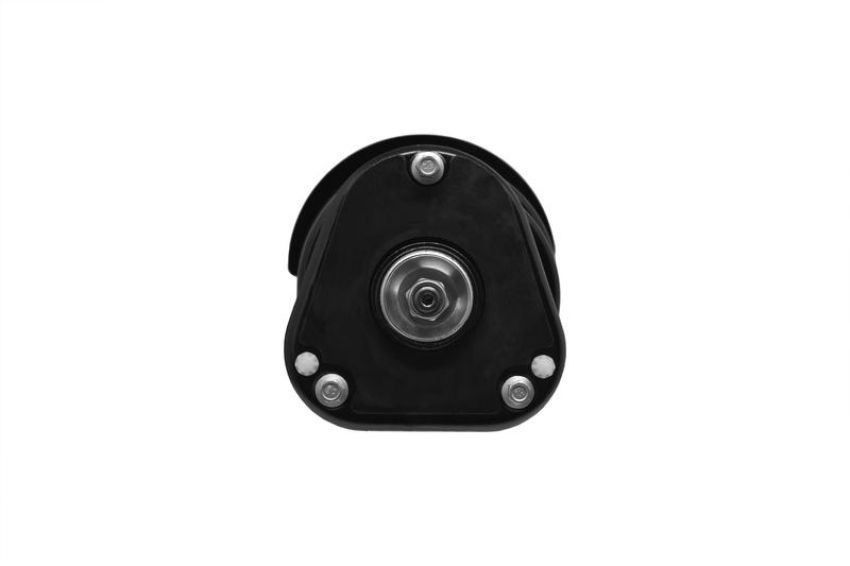 FCS Struts 2331931 Suspension Strut and Coil Spring Assembly