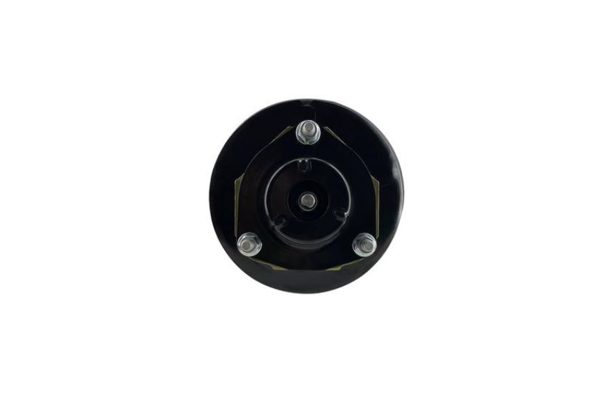 FCS Struts 2332350L Suspension Strut and Coil Spring Assembly