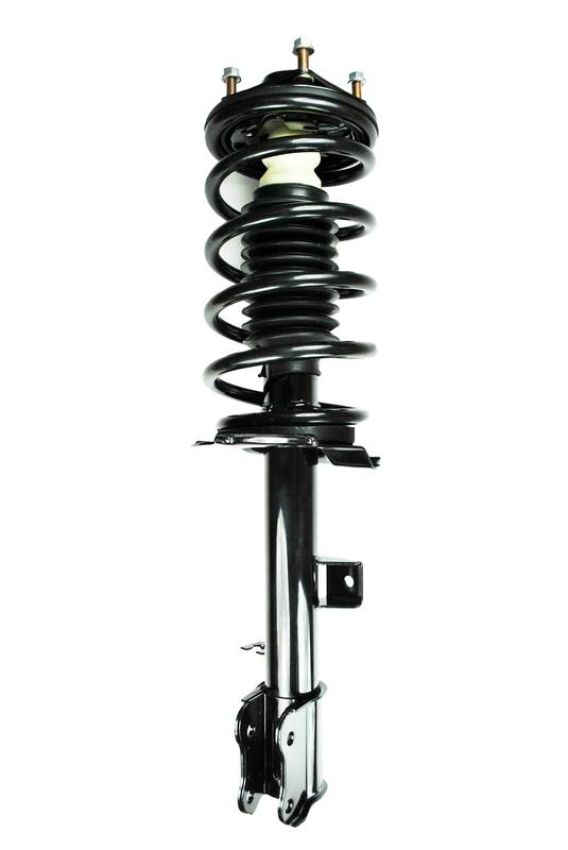 FCS Struts 2332352L Suspension Strut and Coil Spring Assembly