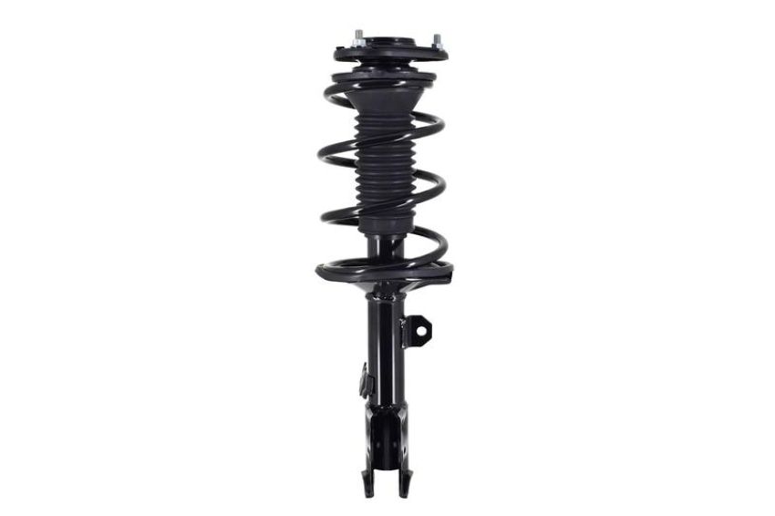 FCS Struts 2333296L Suspension Strut and Coil Spring Assembly