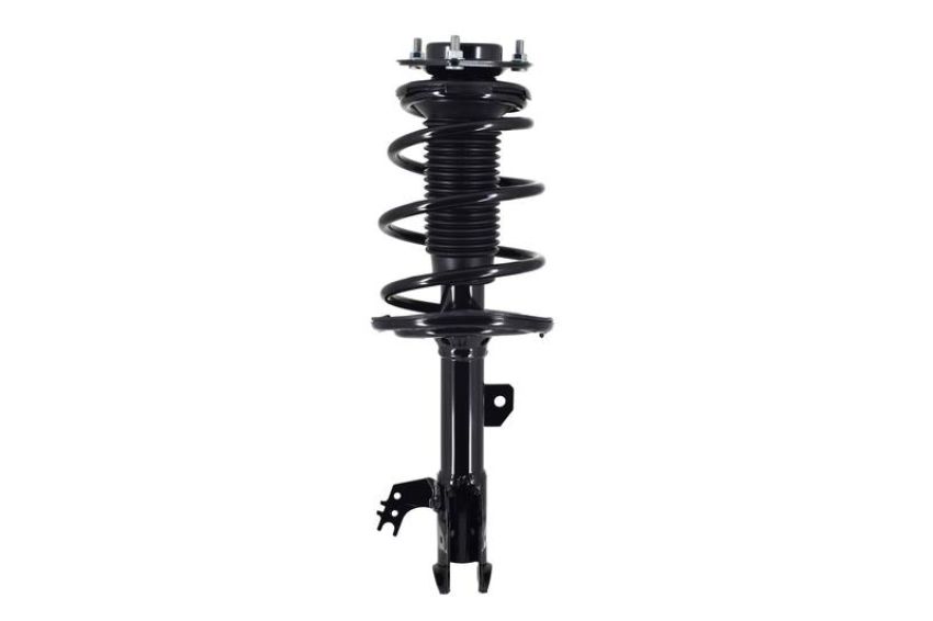 FCS Struts 2333313L Suspension Strut and Coil Spring Assembly