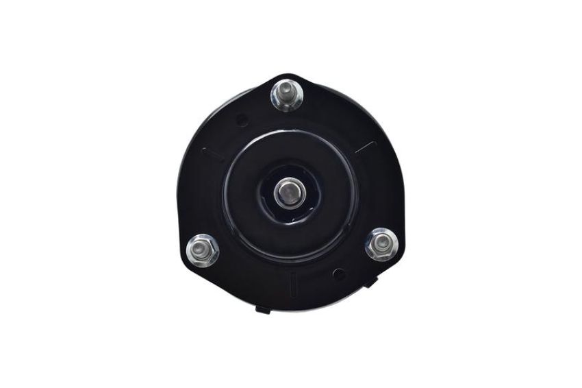 FCS Struts 2333313L Suspension Strut and Coil Spring Assembly