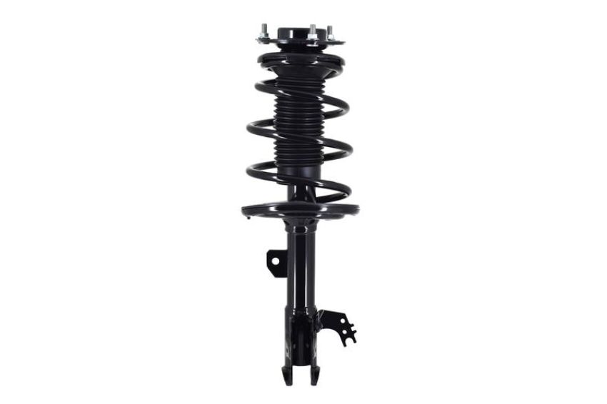 FCS Struts 2333313R Suspension Strut and Coil Spring Assembly