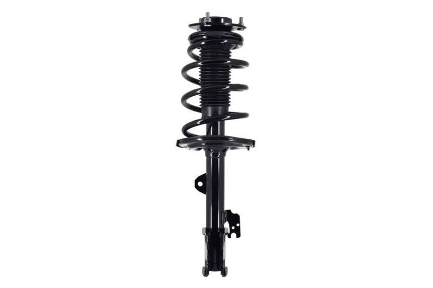 FCS Struts 2333319R Suspension Strut and Coil Spring Assembly