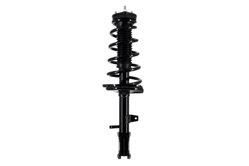 FCS Struts 2333320L Suspension Strut and Coil Spring Assembly