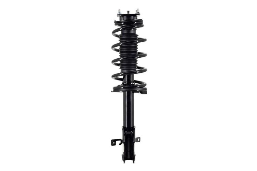 FCS Struts 2333363L Suspension Strut and Coil Spring Assembly
