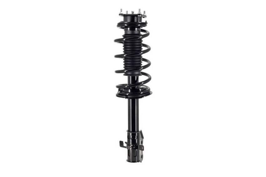 FCS Struts 2333363R Suspension Strut and Coil Spring Assembly