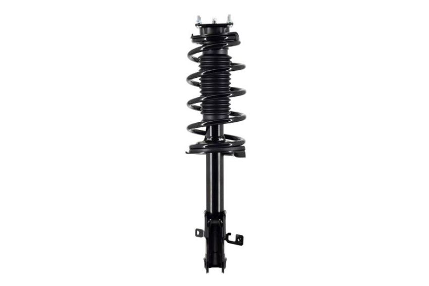 FCS Struts 2333363R Suspension Strut and Coil Spring Assembly