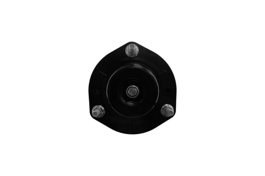FCS Struts 2333375L Suspension Strut and Coil Spring Assembly