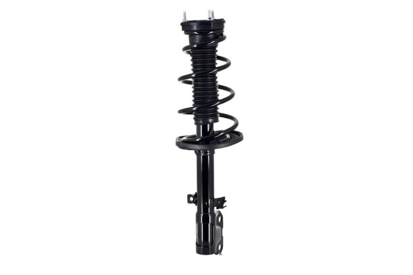 FCS Struts 2333376L Suspension Strut and Coil Spring Assembly