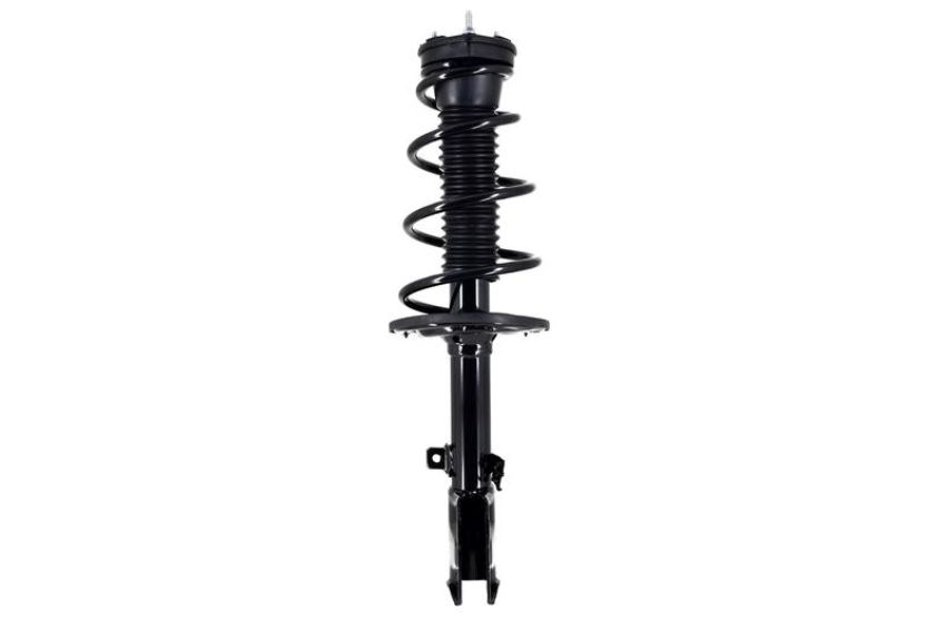 FCS Struts 2333376R Suspension Strut and Coil Spring Assembly