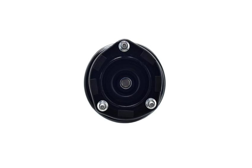 FCS Struts 2333376R Suspension Strut and Coil Spring Assembly