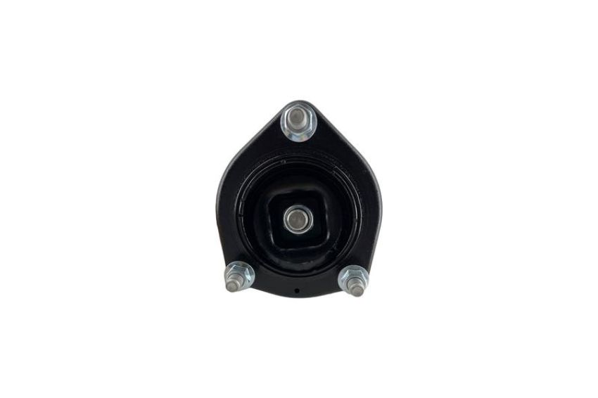 FCS Struts 2333378L Suspension Strut and Coil Spring Assembly