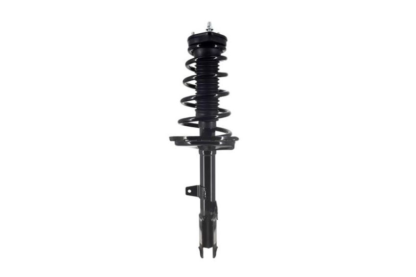 FCS Struts 2333378R Suspension Strut and Coil Spring Assembly
