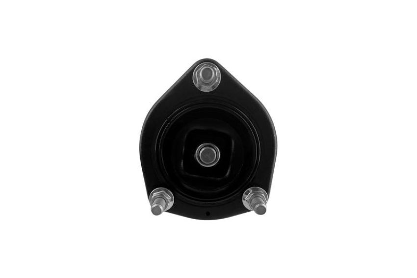 FCS Struts 2333378R Suspension Strut and Coil Spring Assembly