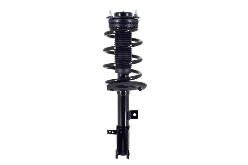 FCS Struts 2333402L Suspension Strut and Coil Spring Assembly