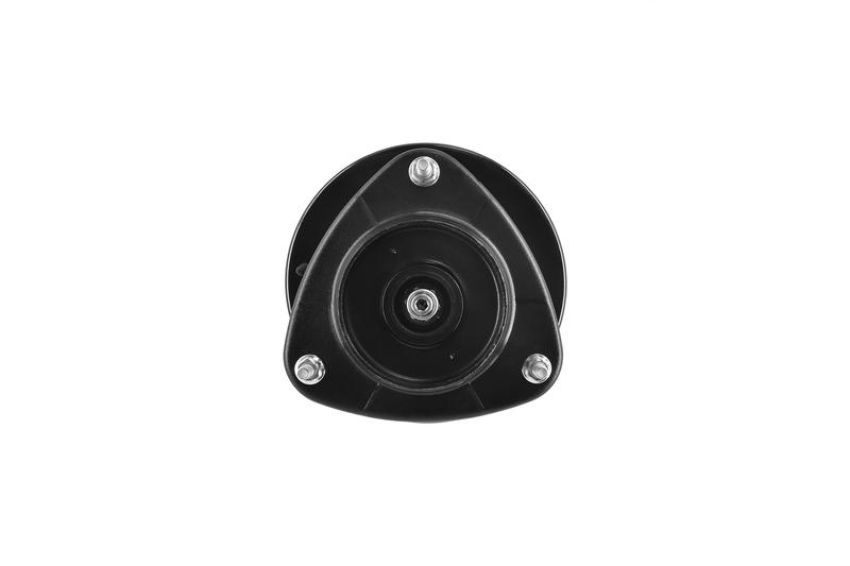 FCS Struts 2333445R Suspension Strut and Coil Spring Assembly