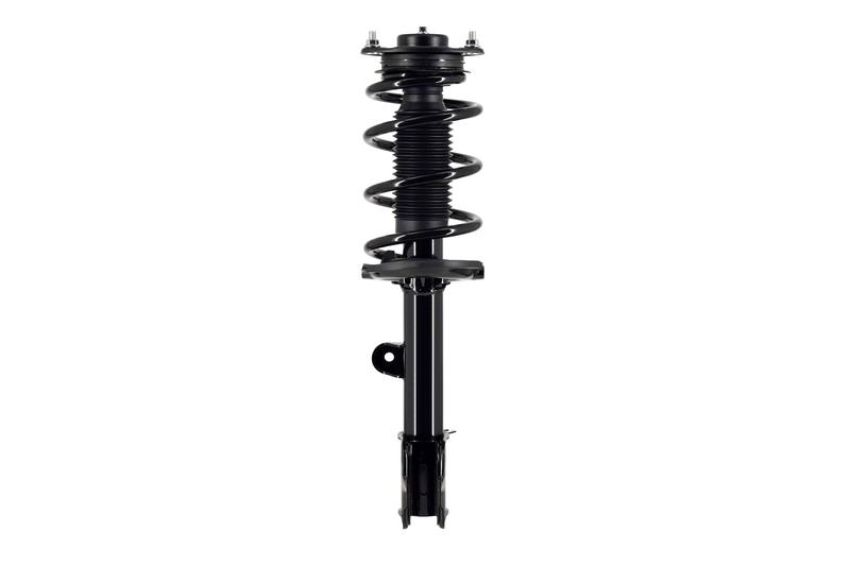 FCS Struts 2333447R Suspension Strut and Coil Spring Assembly