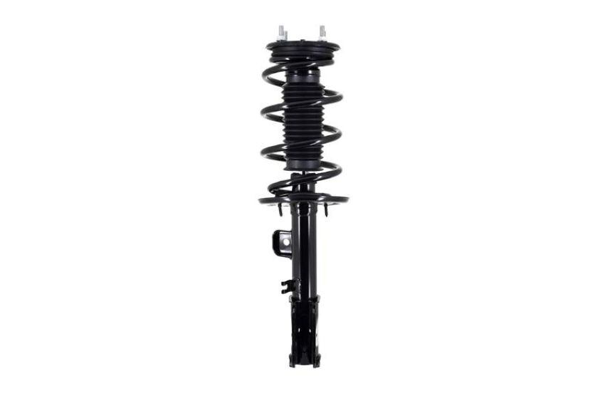 FCS Struts 2333451R Suspension Strut and Coil Spring Assembly