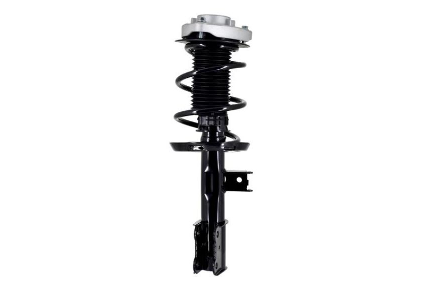 FCS Struts 2333461R Suspension Strut and Coil Spring Assembly