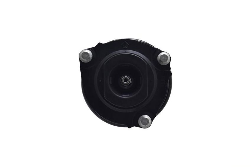 FCS Struts 2333476L Suspension Strut and Coil Spring Assembly
