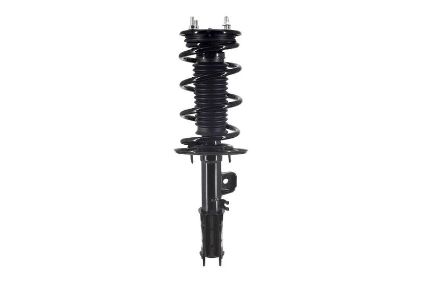 FCS Struts 2333489L Suspension Strut and Coil Spring Assembly