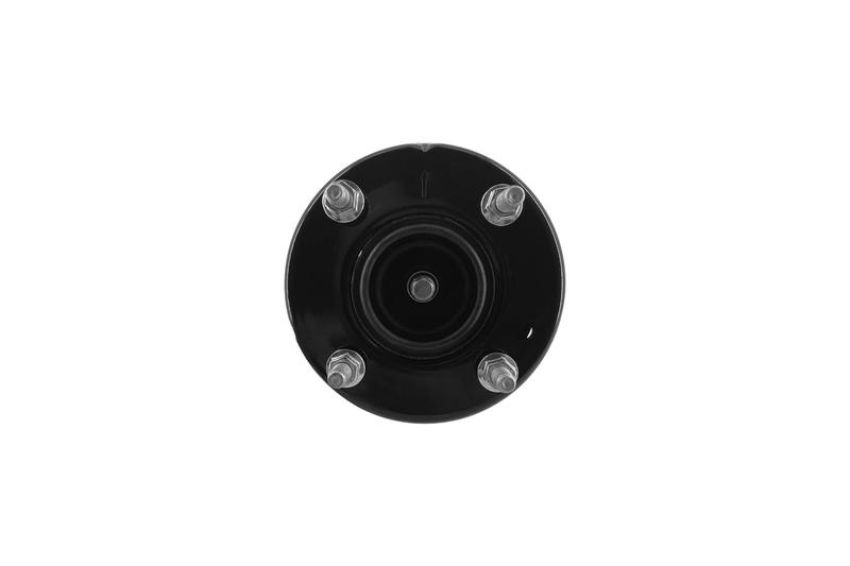 FCS Struts 2333489L Suspension Strut and Coil Spring Assembly