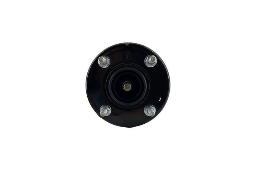 FCS Struts 2333489R Suspension Strut and Coil Spring Assembly