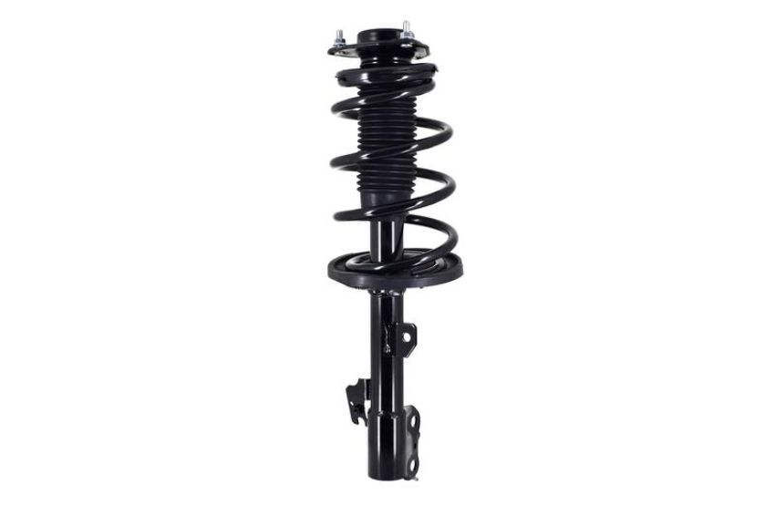 FCS Struts 2333492R Suspension Strut and Coil Spring Assembly
