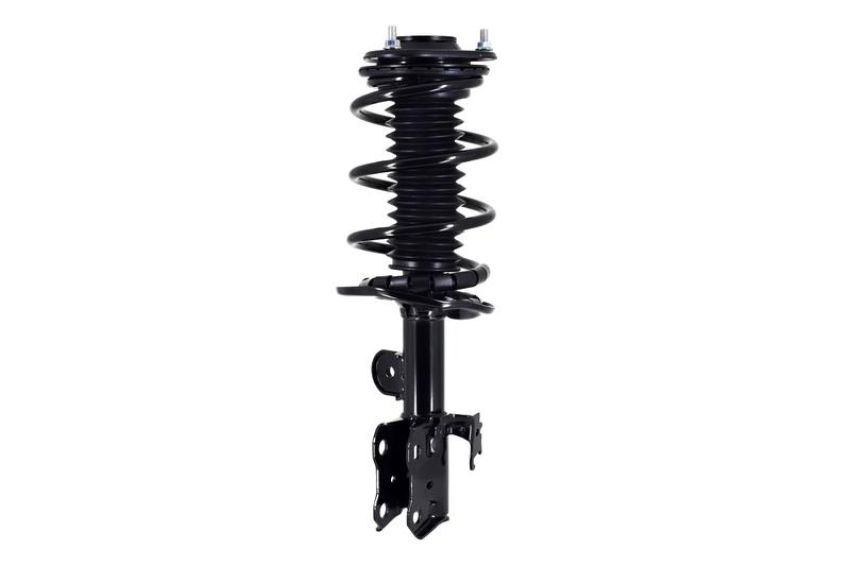 FCS Struts 2333494L Suspension Strut and Coil Spring Assembly