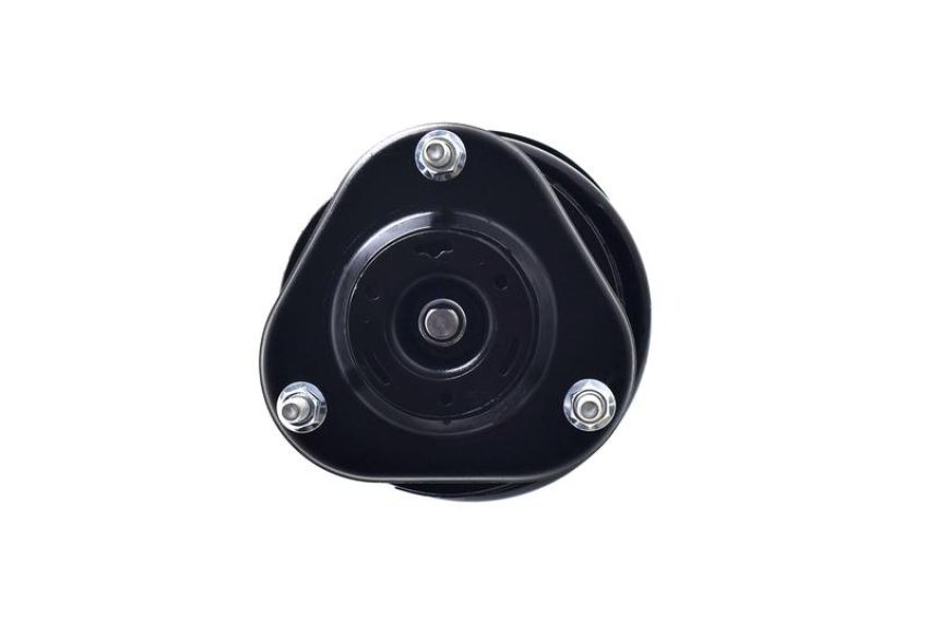FCS Struts 2333494L Suspension Strut and Coil Spring Assembly